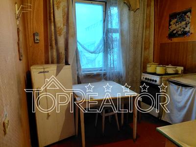 квартира за адресою Жуковського просп., 9