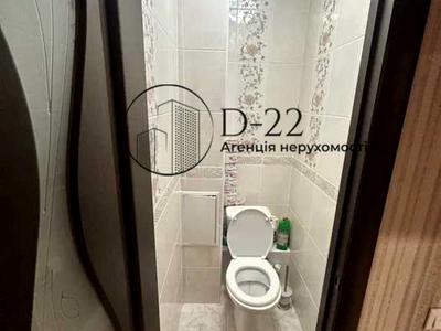 квартира за адресою Братів Чмілів пров., 1а