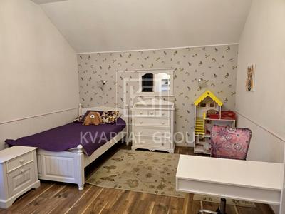 дом по адресу вул. Грушевського, 17