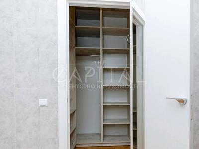 квартира за адресою Саперне Поле вул., 14/55