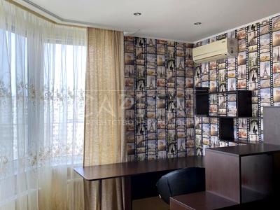 квартира по адресу Героев Полка 