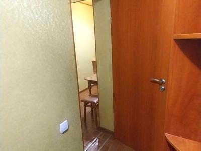 квартира по адресу Гвардейцев-Широнинцев ул., 43