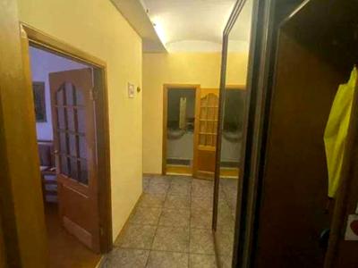 квартира по адресу Нагорная ул., 10
