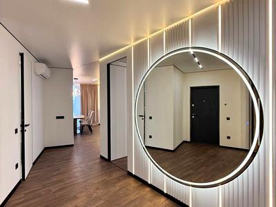 квартира по адресу Крайковского ул., 3