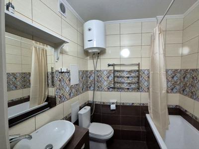 квартира за адресою Регенераторна вул., 4 к7