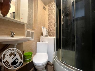 квартира за адресою Замостянська вул. (50-річчя Перемоги), 30