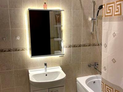квартира за адресою Одеса, Кримська вул., 64
