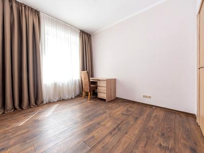 квартира по адресу Киев, Шота Руставели ул., 10