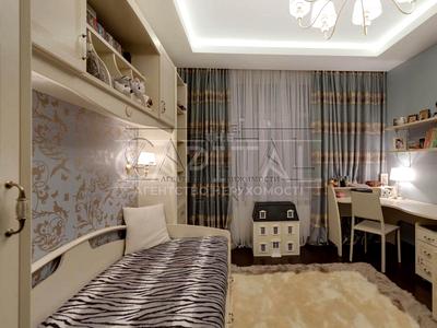 квартира за адресою Андрія Верхогляда вул. (Михайла Драгомирова), 7