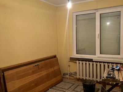 комерційна за адресою Проспект Миру, 19
