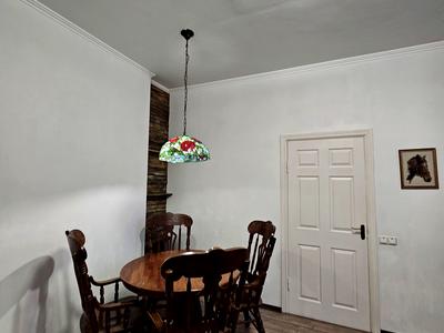 квартира по адресу Катерини Білокур ул., 4