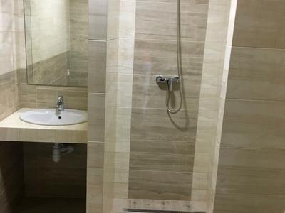 квартира по адресу Липовая Аллея ул., 13