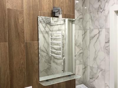 квартира за адресою Любомира Гузара просп. (Космонавта Комарова), 9Б