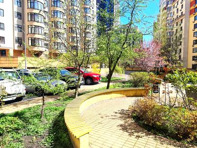 квартира за адресою Полтавська вул., 13
