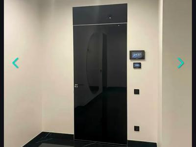 квартира по адресу Симферопольская ул., 2