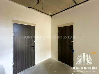 квартира по адресу Доманинская ул., 10А