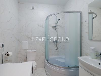 квартира за адресою Зелена вул., 10
