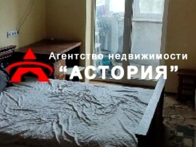 квартира по адресу Штурмовая ул., 7