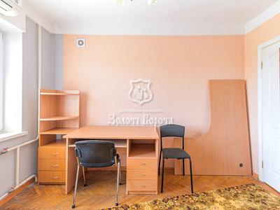 квартира за адресою Бондарський пров., 19