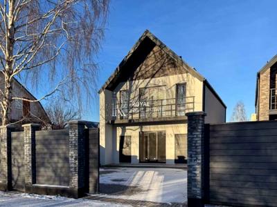 будинок за адресою Совська вул.