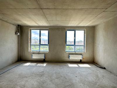 квартира за адресою Кирила Трильовського вул., 4а