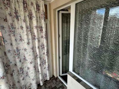 квартира по адресу Княгини Ольги ул., 100д