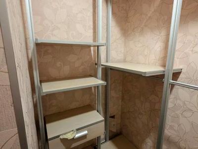 квартира по адресу Владимира Ивасюка просп. (Героїв Сталінграду), 8