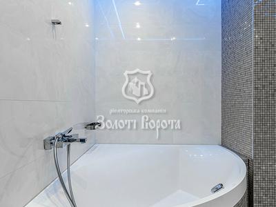 квартира по адресу Берестейский просп. (Победы), 5-В