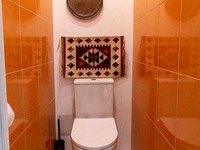 квартира за адресою Героїв Дніпра вул., 27