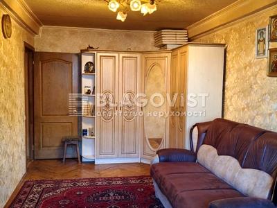 квартира за адресою Богдана Гаврилишина вул. (Ванди Василевської), 11
