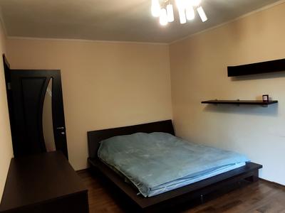 квартира по адресу Оболонский просп., 40