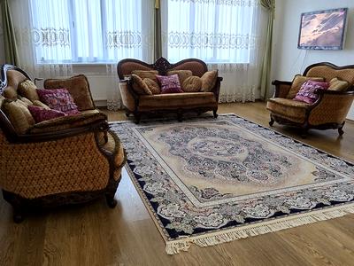 дом по адресу Контрадмирала Остроградского ул. (Макарова)