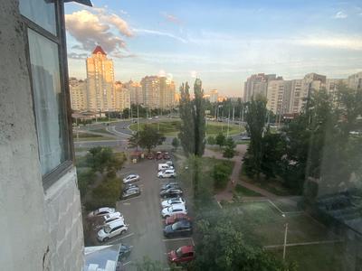 квартира за адресою Левка Лук'яненка вул. (Маршала Тимошенка), 33/35