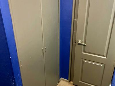 квартира за адресою Ревуцького вул., 17