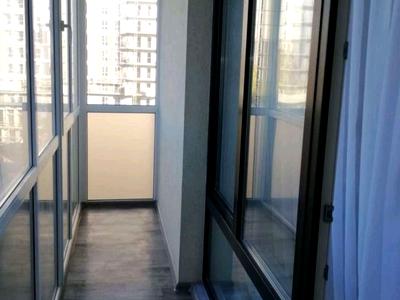 квартира за адресою Практична вул., 6