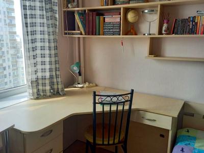 квартира по адресу Науки просп., 27