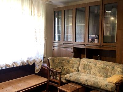 квартира по адресу Академика Королёва ул., 28