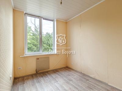 квартира за адресою Леменівська вул., 9