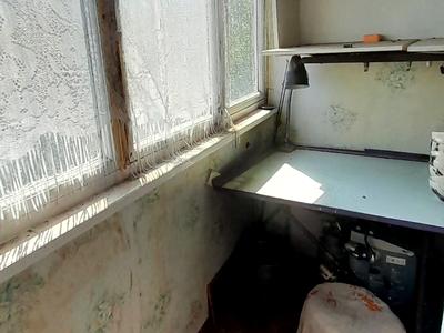 квартира по адресу Академика Королёва ул., 114