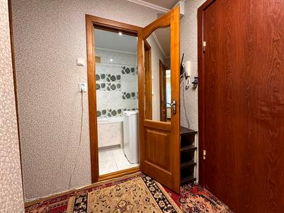 квартира за адресою Усенка вул., 5