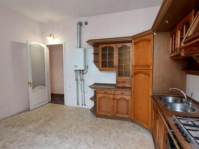 квартира по адресу Базарная ул., 2