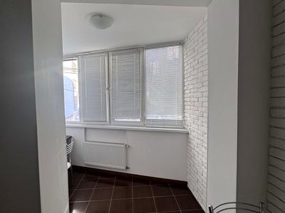 квартира за адресою с. Софіївська борщагівка, Боголюбова вул., 5