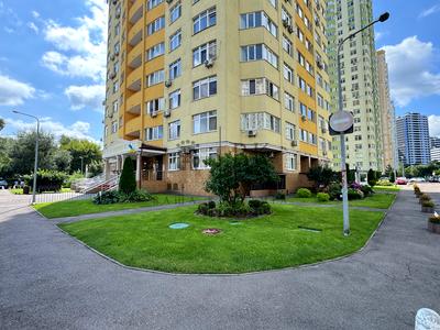 квартира по адресу Воскресенская ул., 14-Е