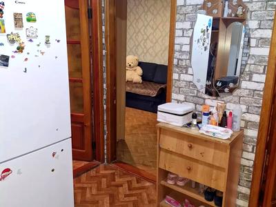 квартира по адресу Небесной Сотни просп. (Маршала Жукова), 42