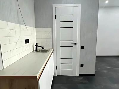 квартира по адресу Инглези ул. (25-ї Чапаєвської Дивізії), 2в