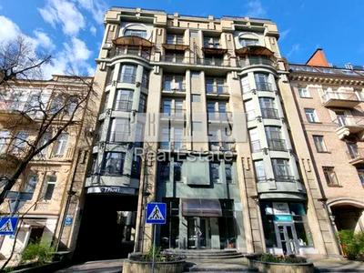 квартира за адресою Назарівська вул. (Вєтрова), 11