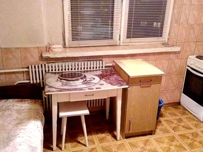 квартира по адресу Сергеевская ул., 8а