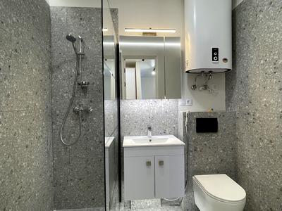 квартира за адресою Любомира Гузара просп. (Космонавта Комарова), 9б