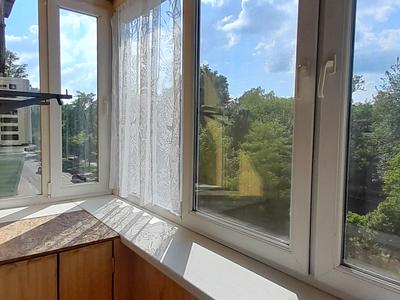 квартира по адресу Парково-Сырецкая ул. (Тимофія Шамрила), 3