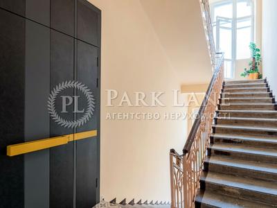 квартира по адресу Заньковецкой ул., 7